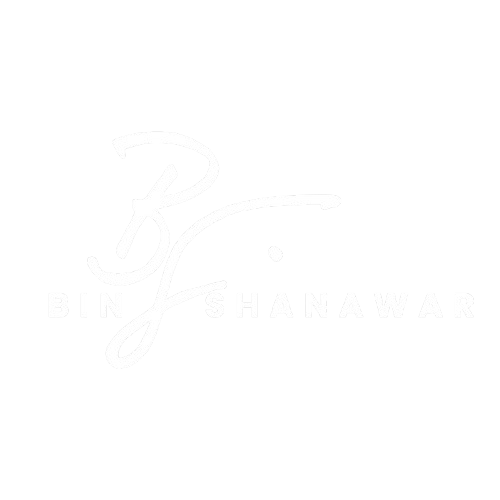 binshanawar.com